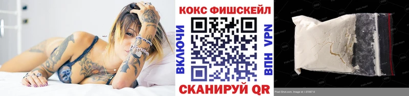 закладка  Каргополь  КОКАИН FishScale 